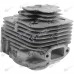 Kit cilindru motocoasa China 430 40mm